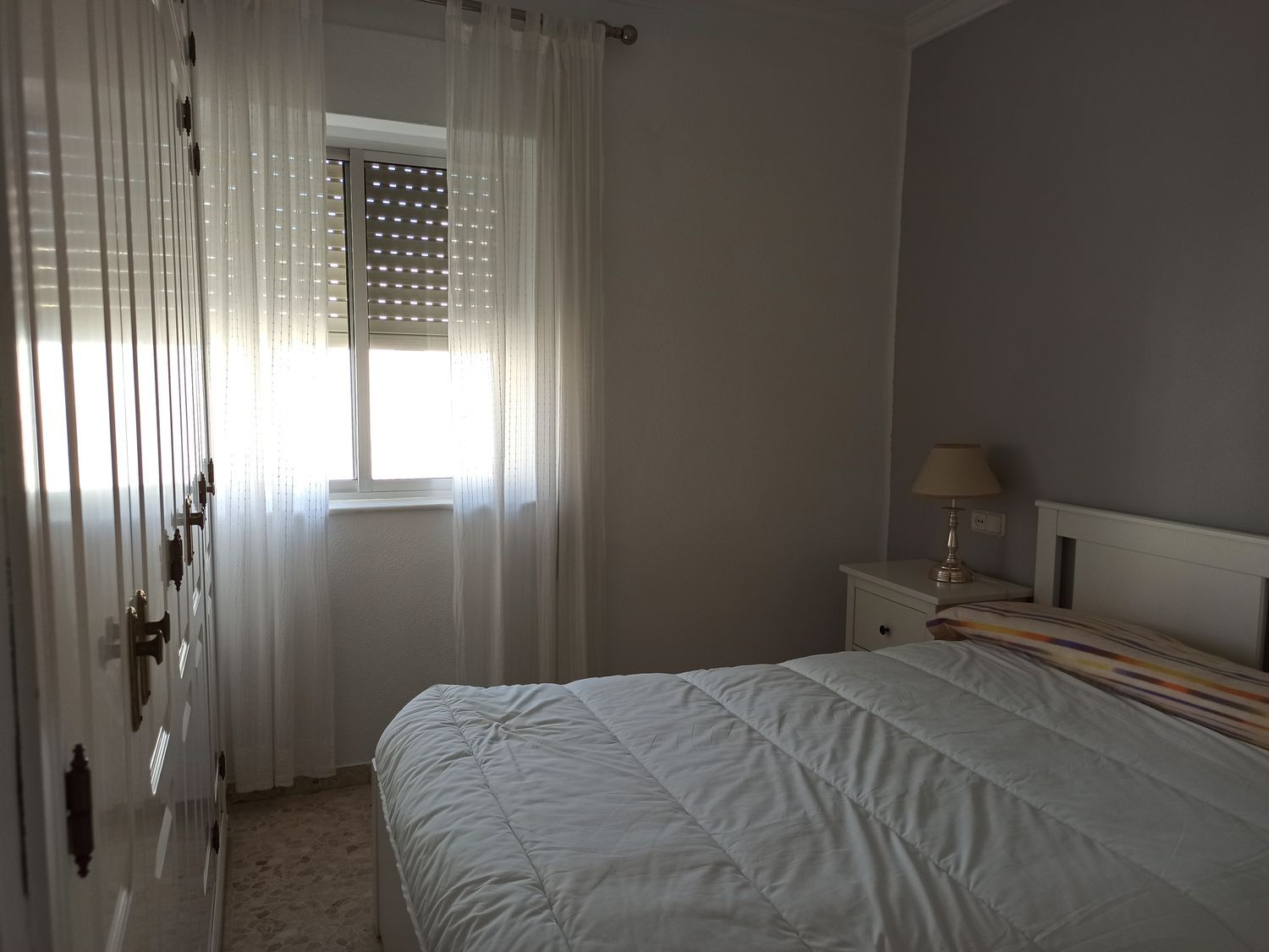 Piso en calle Acebuche, 13 - Foto 3