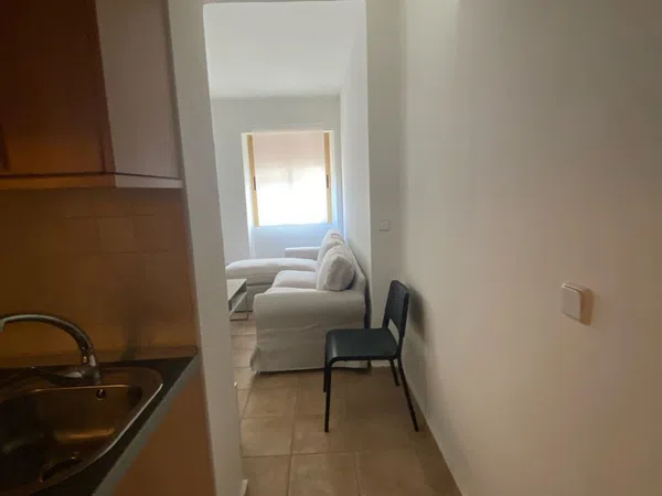 Piso en Calle Doctor Eduardo de Teresa, 7, Carrera de la Virgen - Paseo del Salón - Foto 5