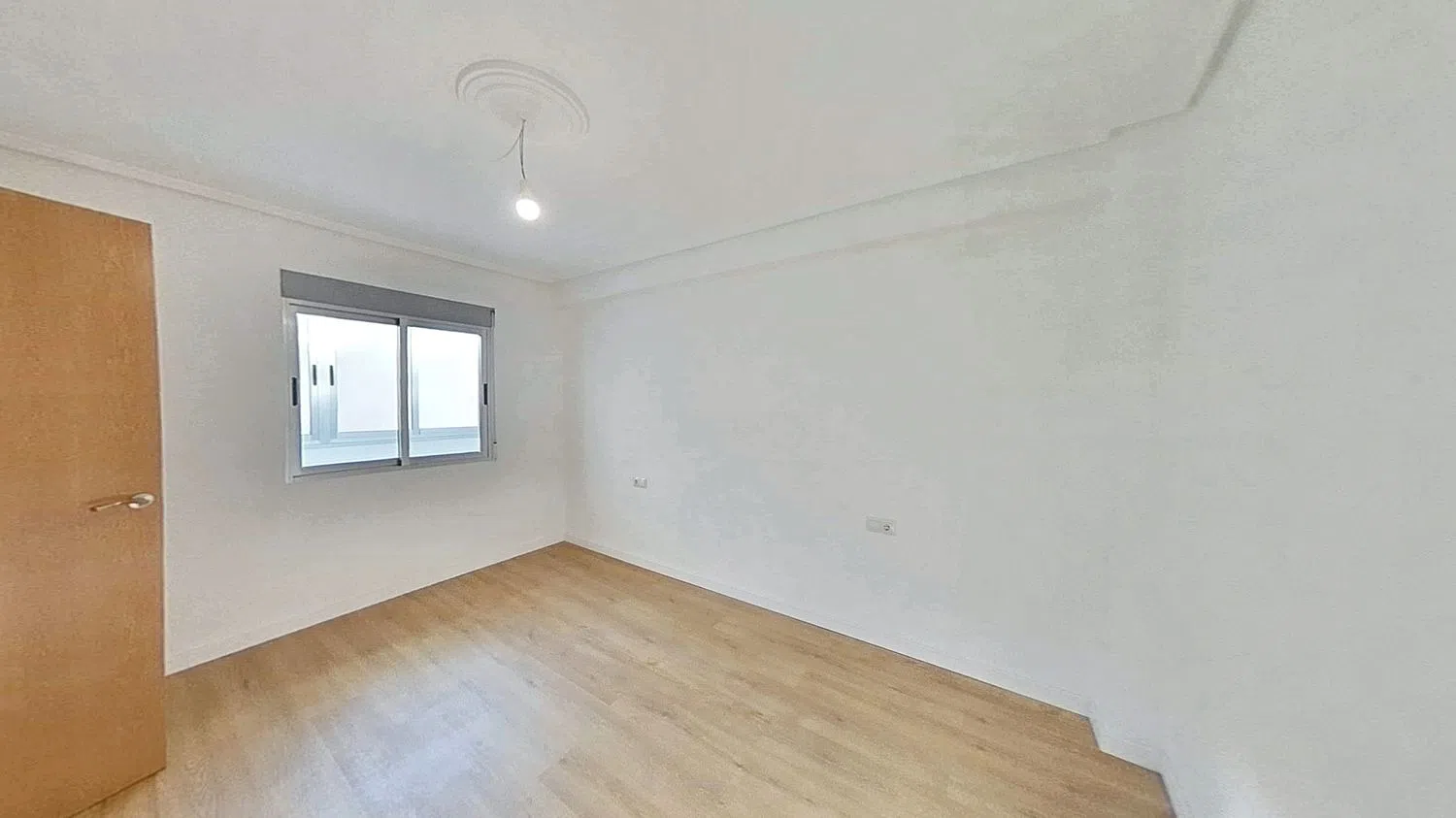 Piso - Foto 14