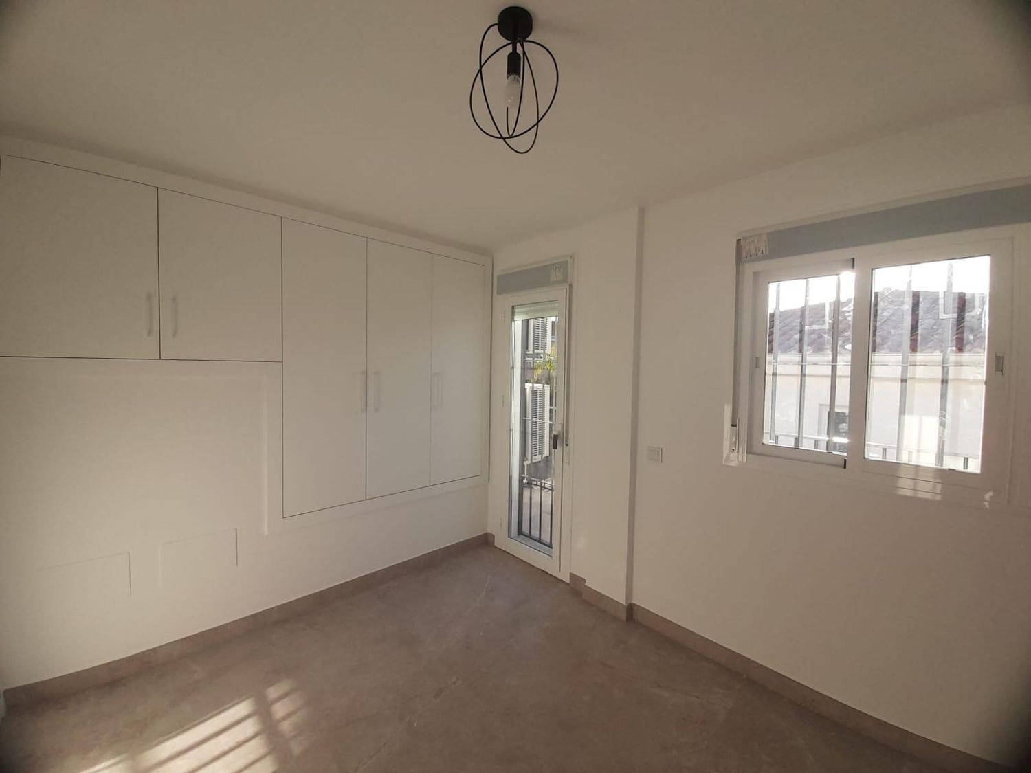 Chalet adosado en Plaza emilio rengel, 24, Centro, Centro - Foto 6
