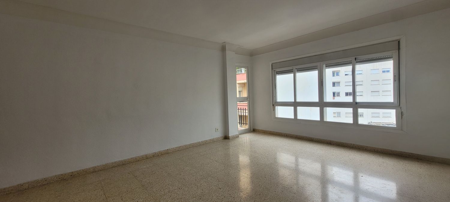 Piso en Barrio Pere Garau - Foto 6