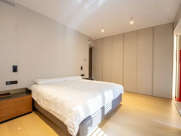 Piso en calle de Colón, 84 - Foto 18