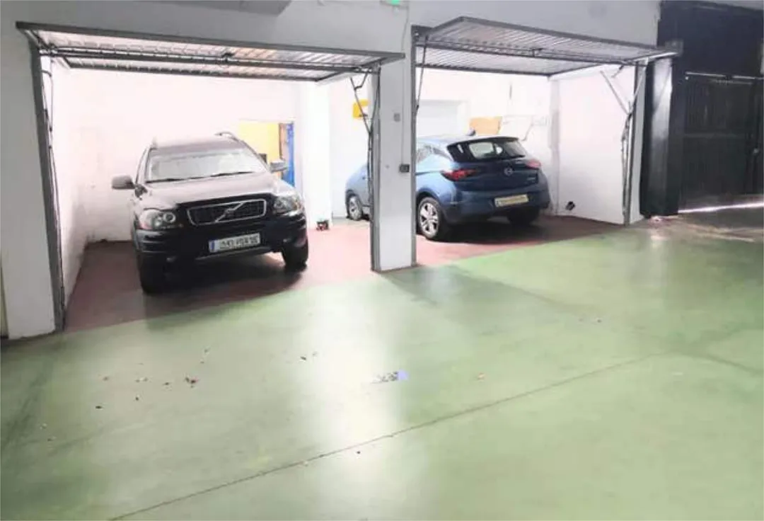 Casa adosada en Churriana - Foto 8