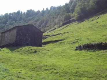 Chalet en Pandillo - Foto 2
