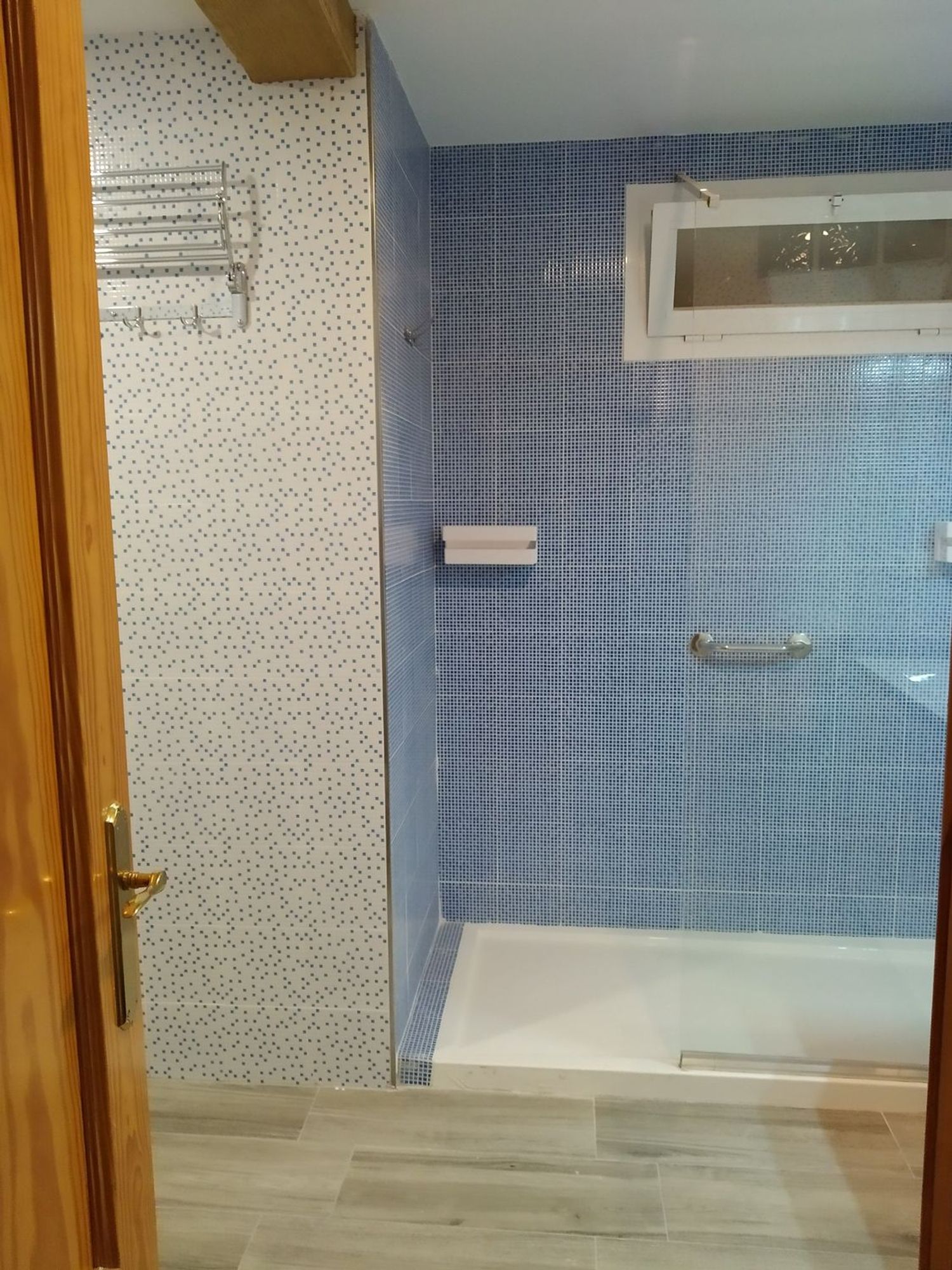 Piso en Miguel Ángel Blanco, 3, Centro - Plaza Mayor, Centro - Plaza Mayor - Foto 18