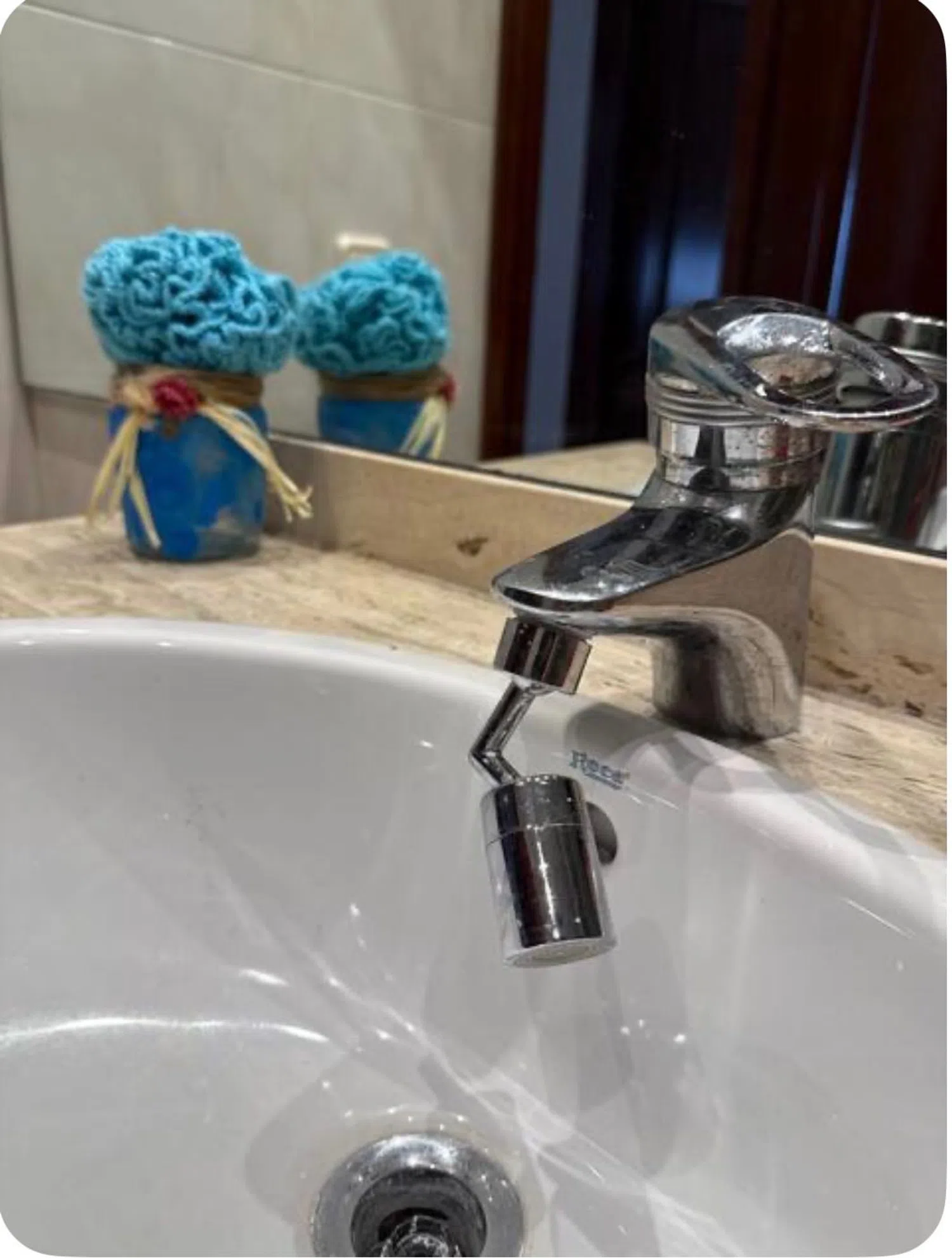 Piso en paseo Gran Vía, 38 - Foto 22