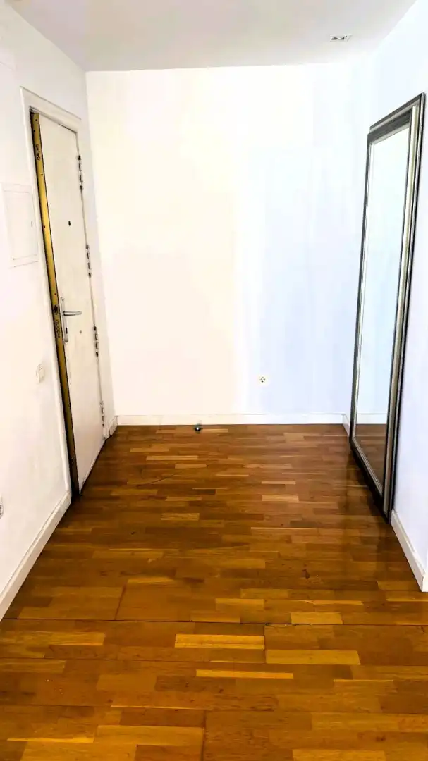 Piso en  Avinguda del Primat Reig - Foto 27