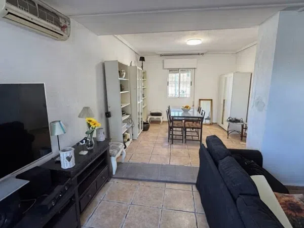 Casa o chalet independiente en Lugar 3, 5 - Foto 21