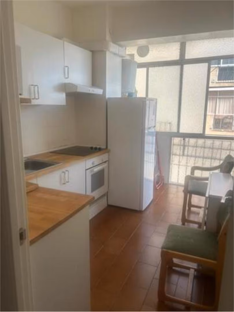 Piso en La Flota - Foto 7