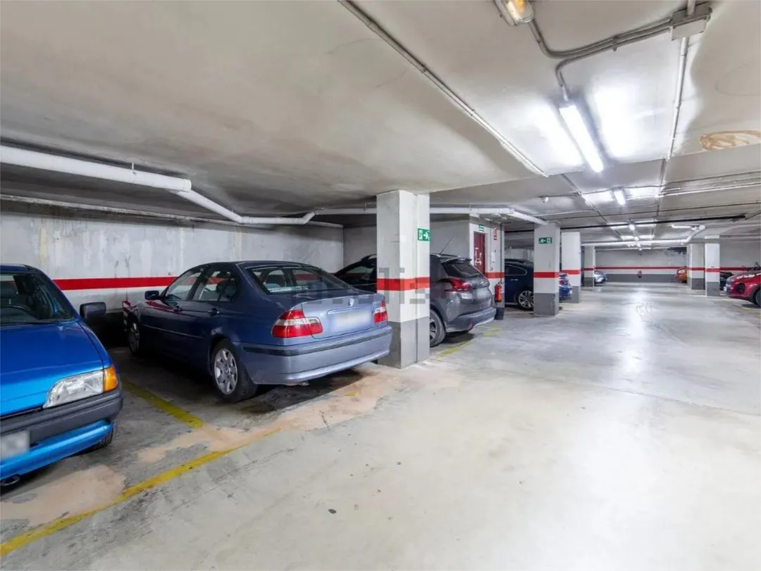 Piso en  Carrer de Carmen Estellés 10 - Foto 30