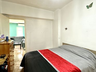 Piso en  Carrer de Sant Josep 42 - Foto 21