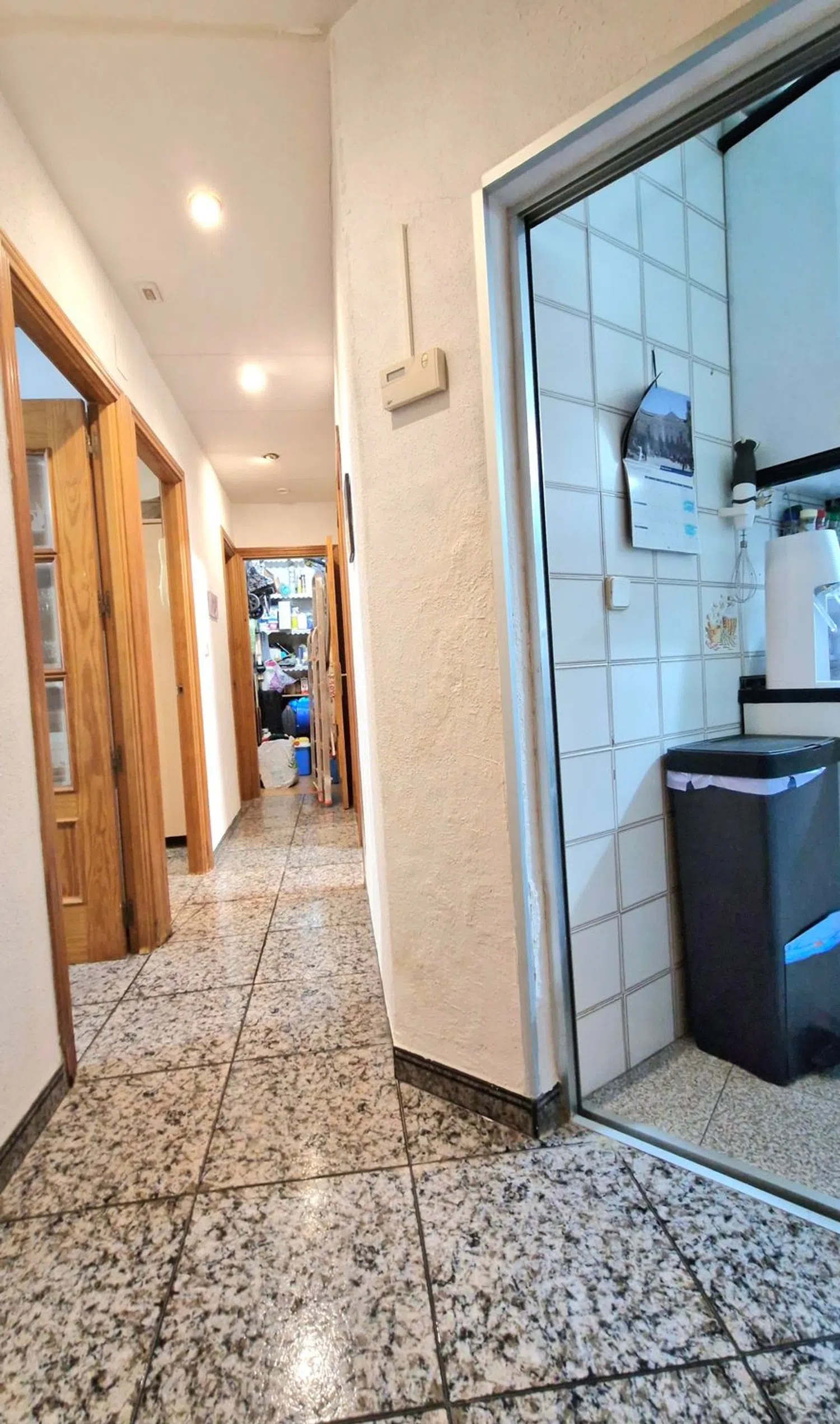 Piso en Barrio Casco Histórico de Vicálvaro - Foto 32