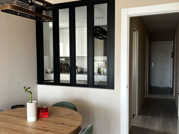 Piso en avenida del Doctor Marañón, 51 - Foto 11