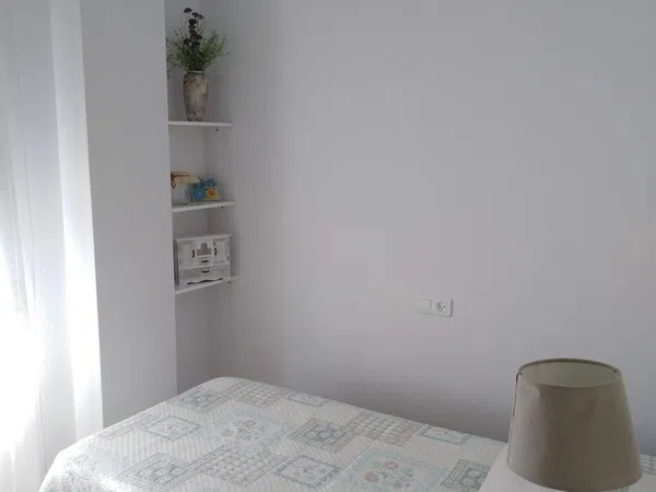 Piso en Calle Pedro Romero Mendoza, 9, Montesol - Mejostilla, Montesol - Mejostilla - Foto 4