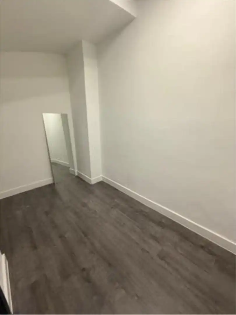 Local comercial en Arturo Soria - Foto 3