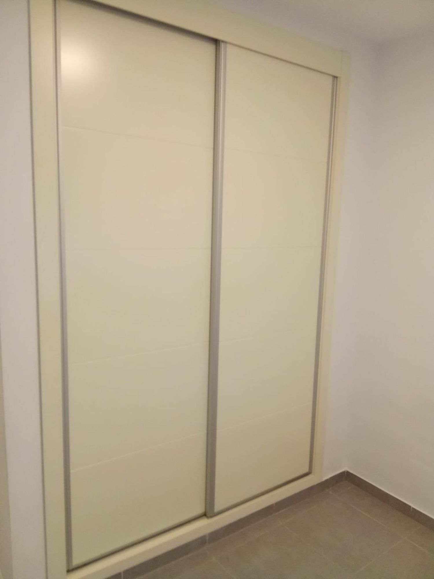 Piso en calle Procurador, 8 - Foto 4