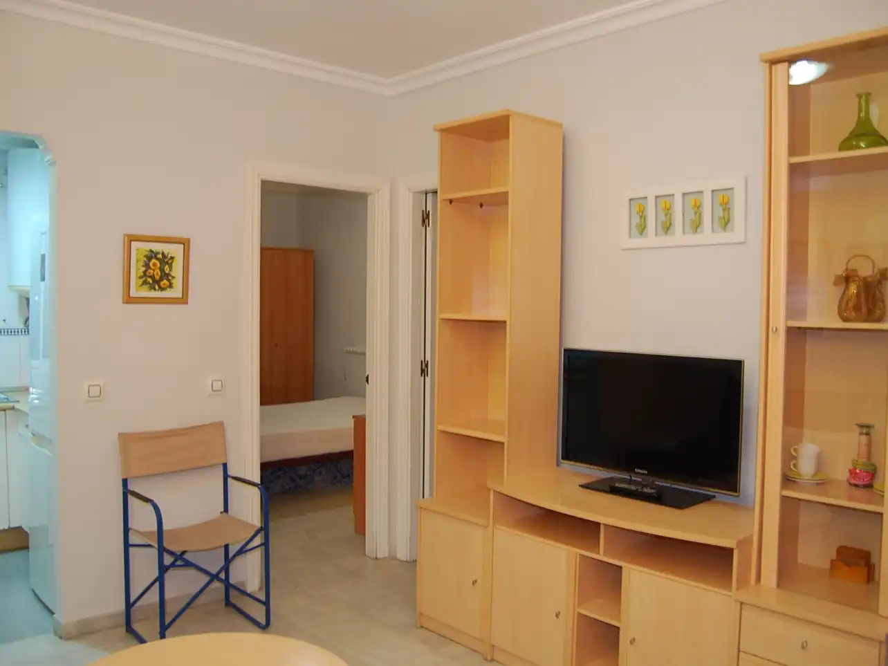 Apartamento en  Carretera Rinconcillo 5 - Foto 11