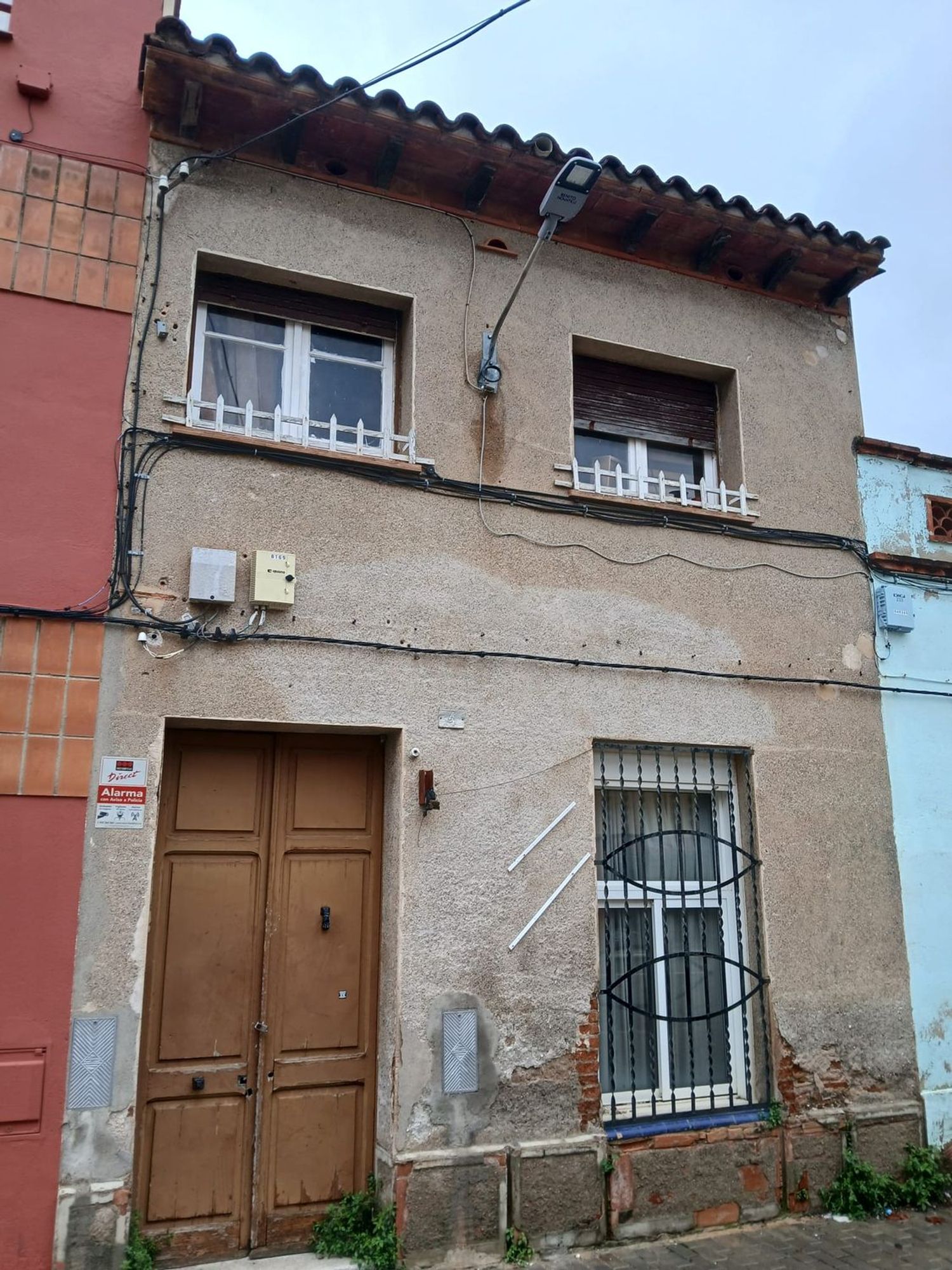 Casa o chalet independiente en Calle de Ponent, 5 - Foto 5