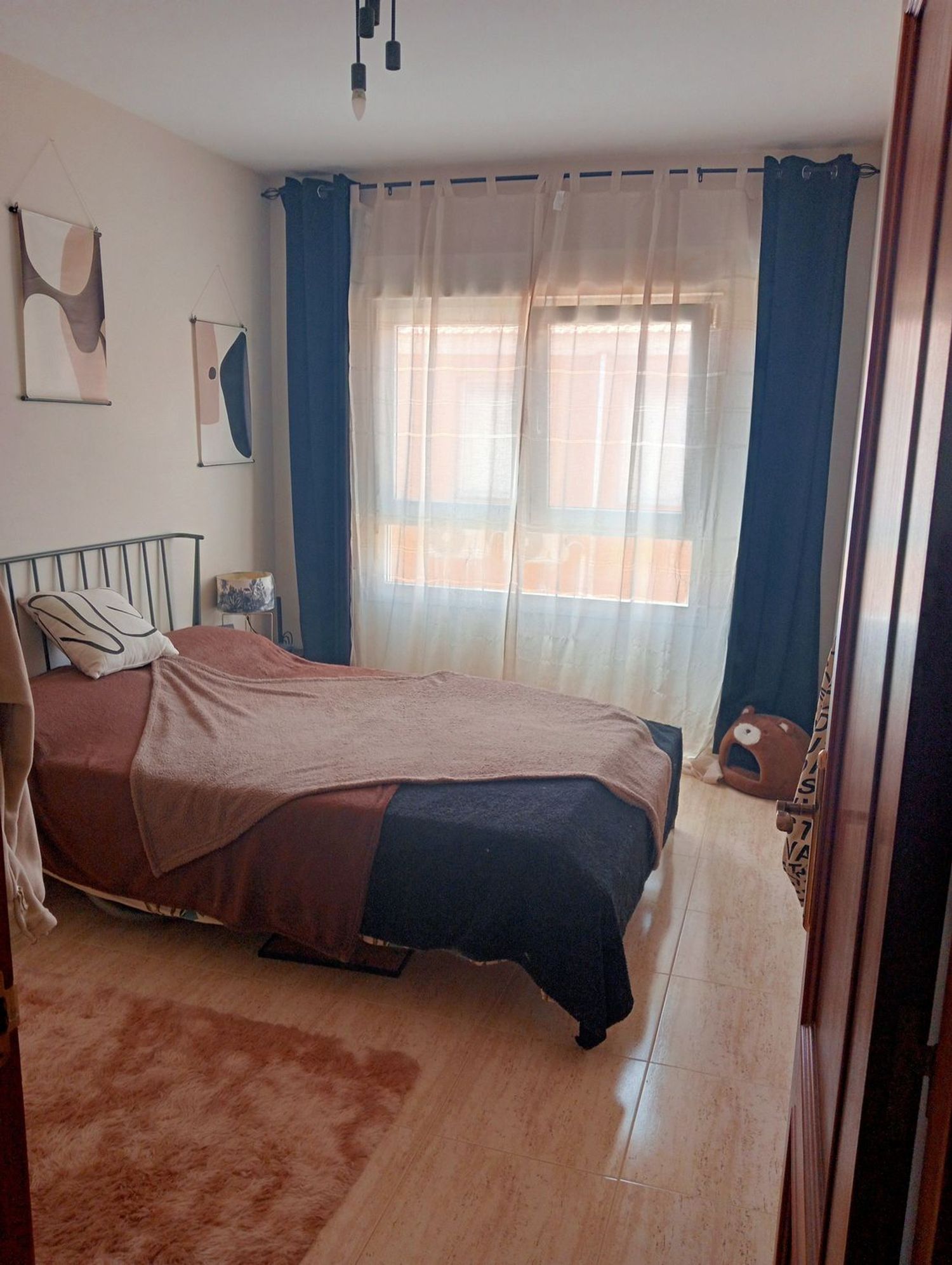 Chalet adosado en Calle el Gofio, 19, El Matorral, El Matorral - Foto 4
