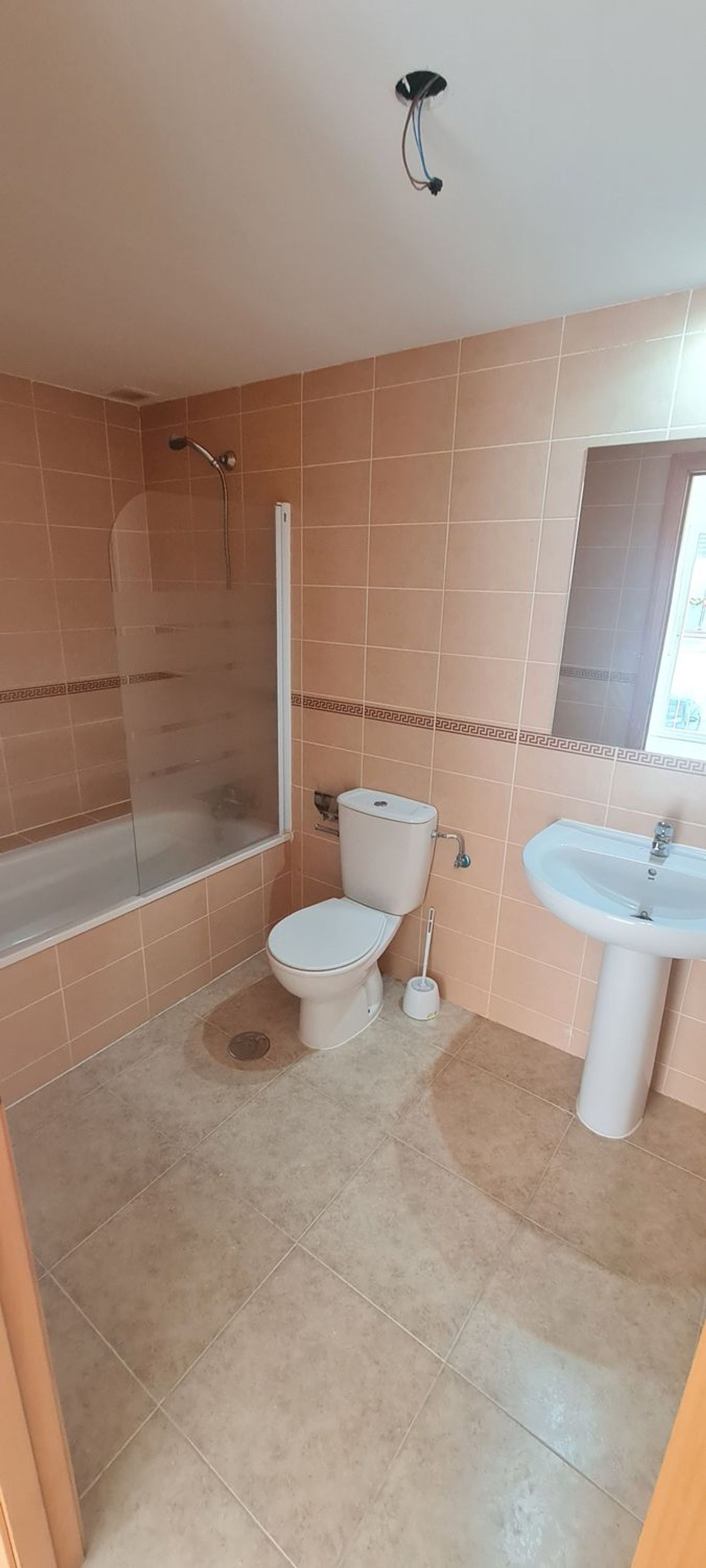 Piso en calle de Troya, 1 - Foto 18