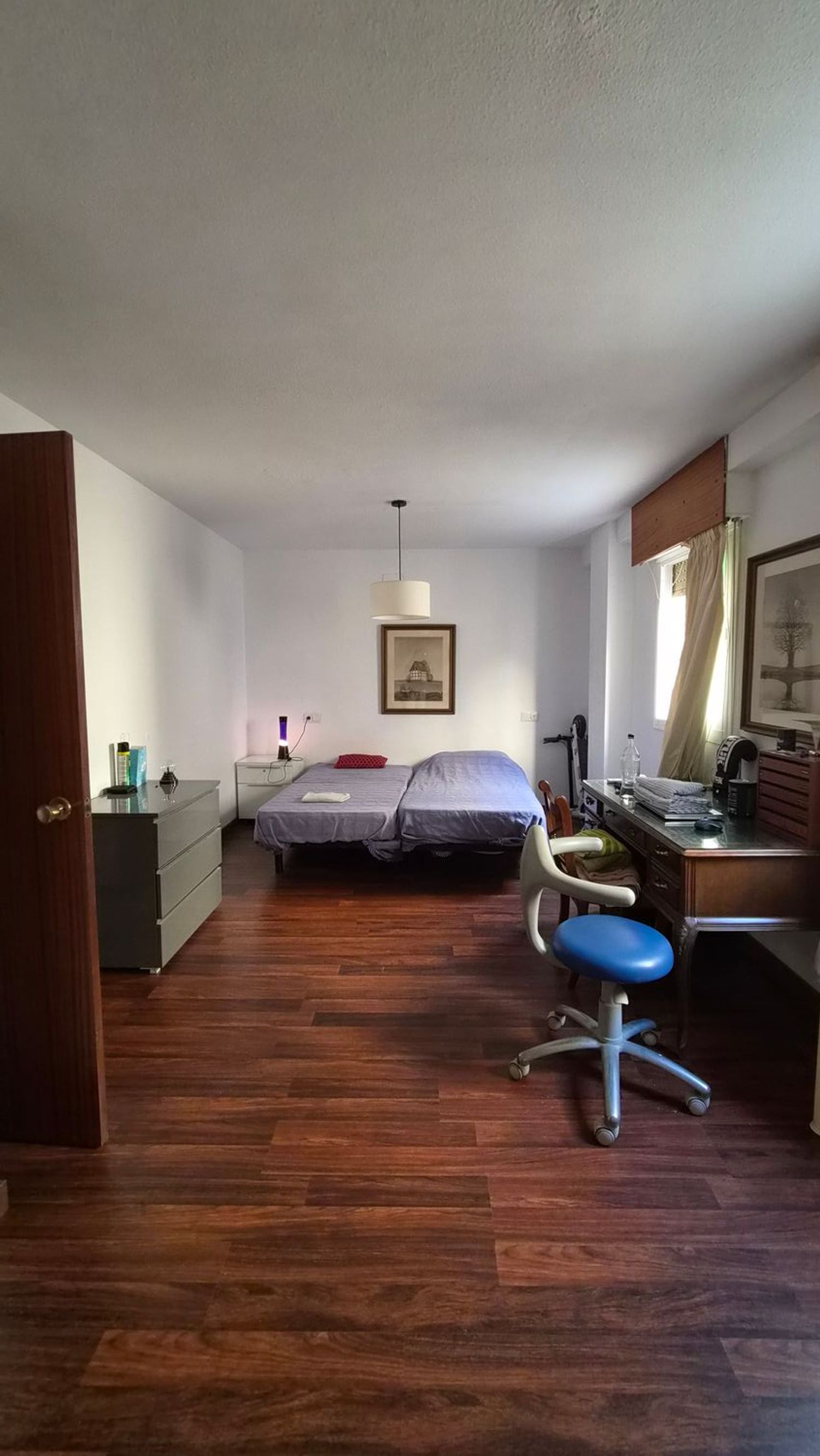 Piso en Calle Hilera, 8, Perchel norte - Foto 7