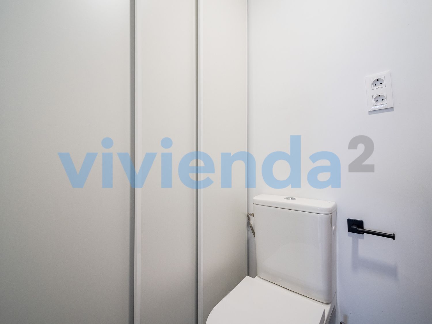 Piso en Barrio Santa Eugenia - Foto 20