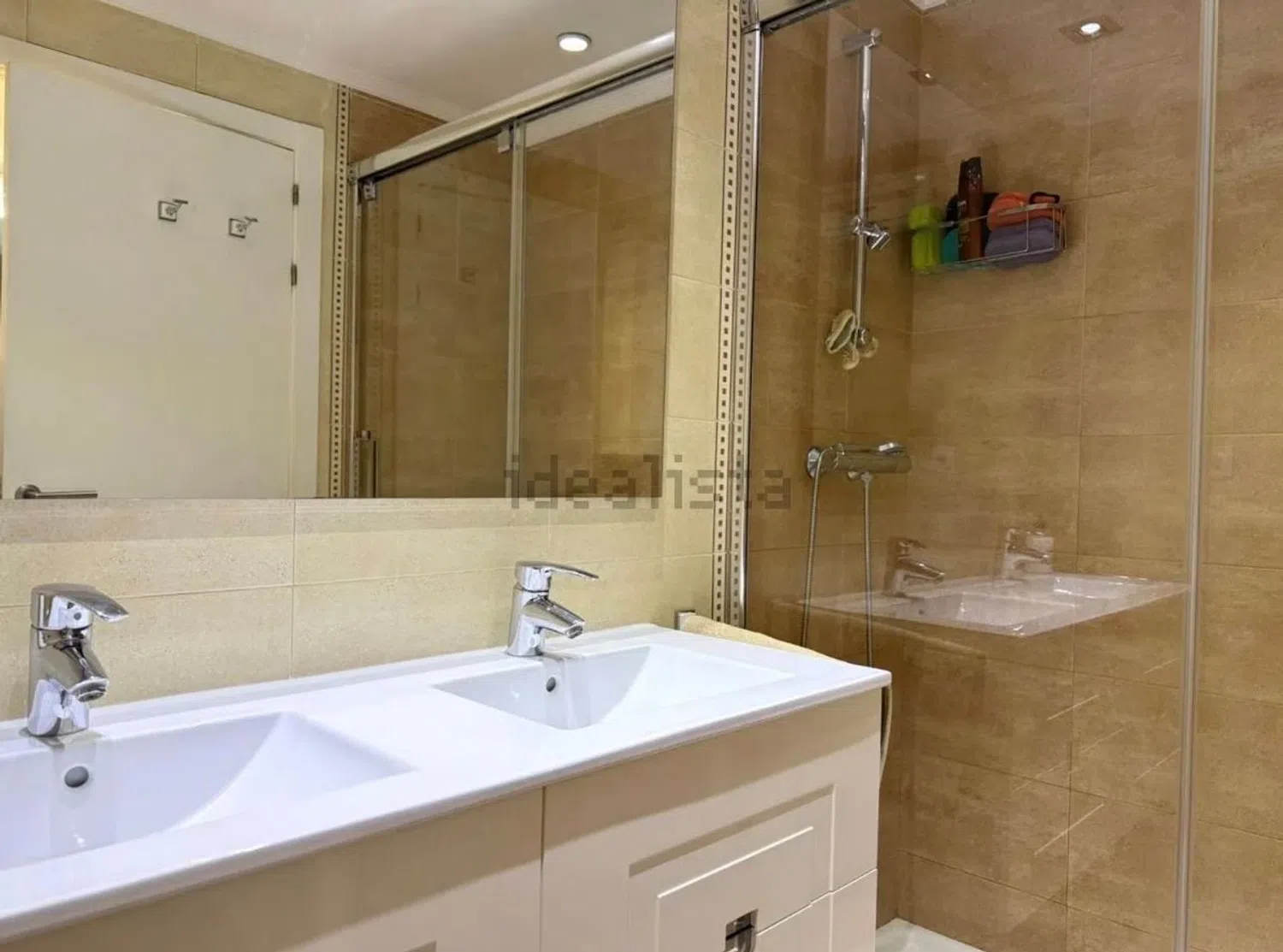 Piso en calle Río Tus, 11 e - Foto 17