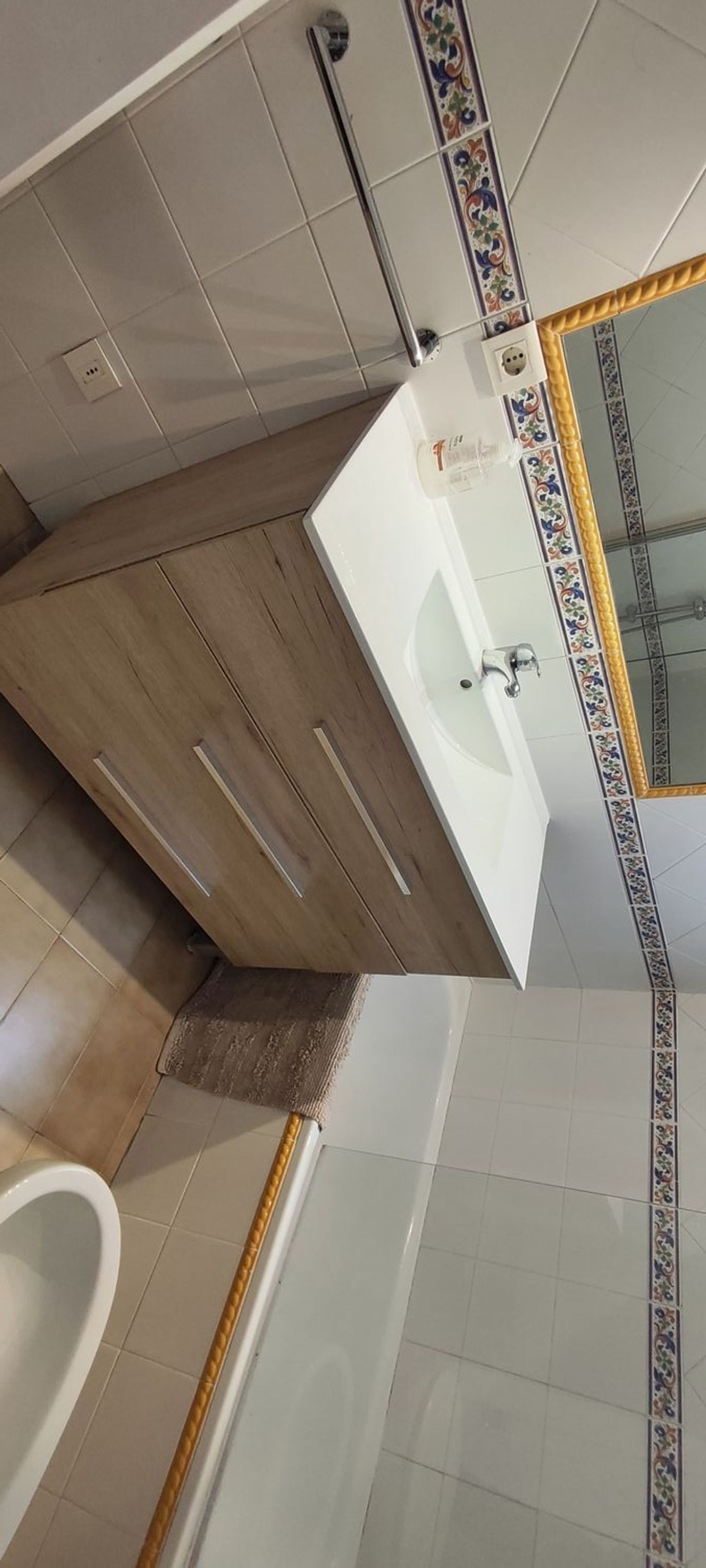 Piso en calle Pintor Maeztu, 8 - Foto 21