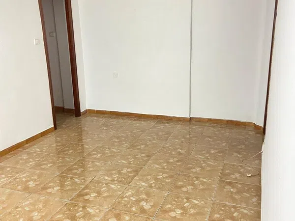 Piso en Passatge Arquitecte Gaudi, 2, Altozano - Foto 1