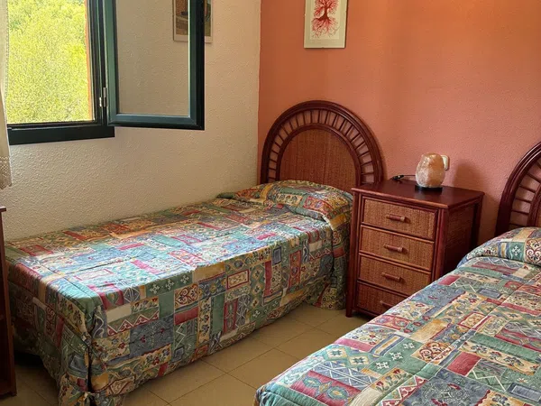 Chalet pareado en Calle Antílope, 4, San Rafael, San Rafael - Foto 32