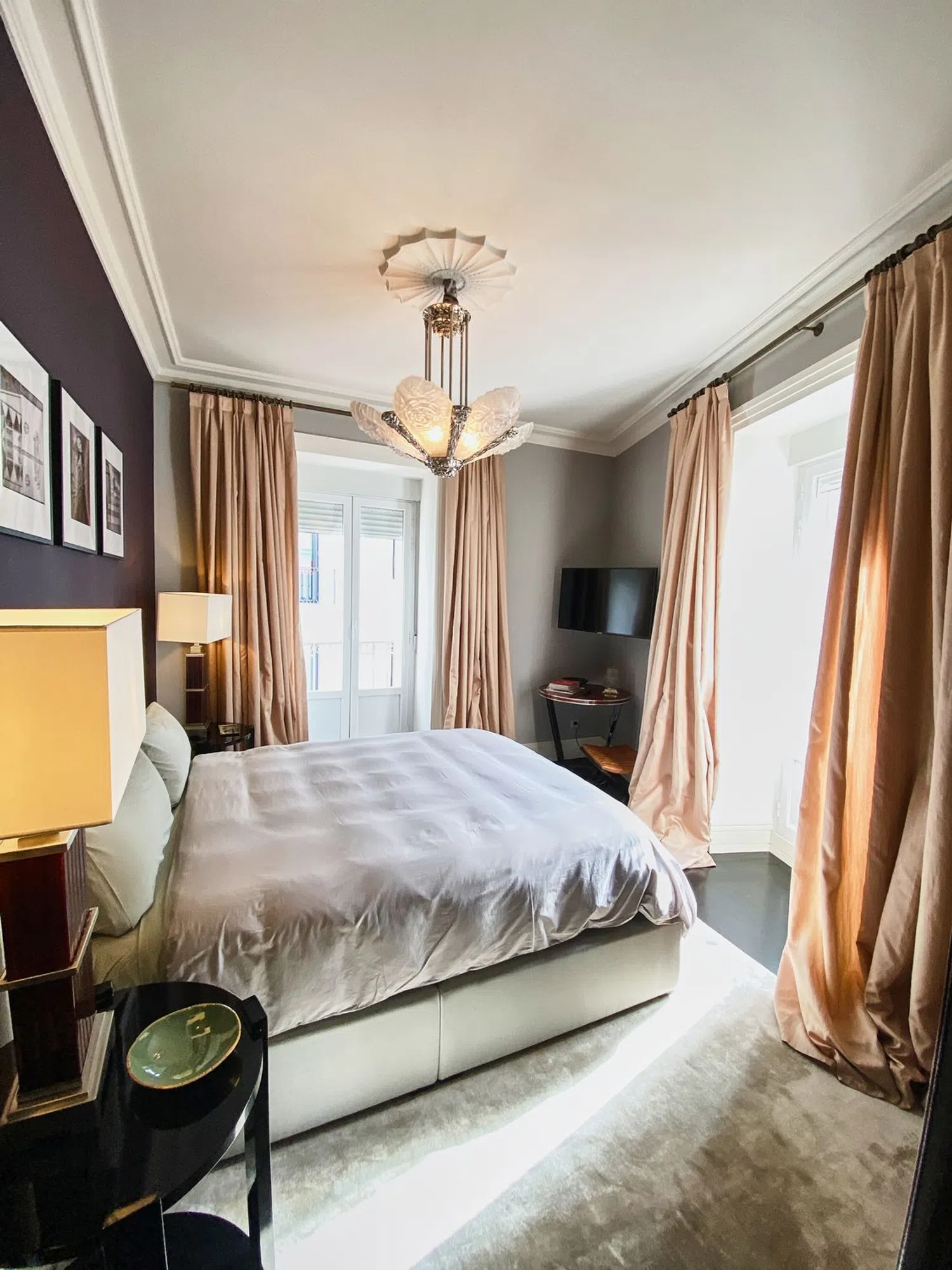 Piso en calle de Recoletos, 9 - Foto 18