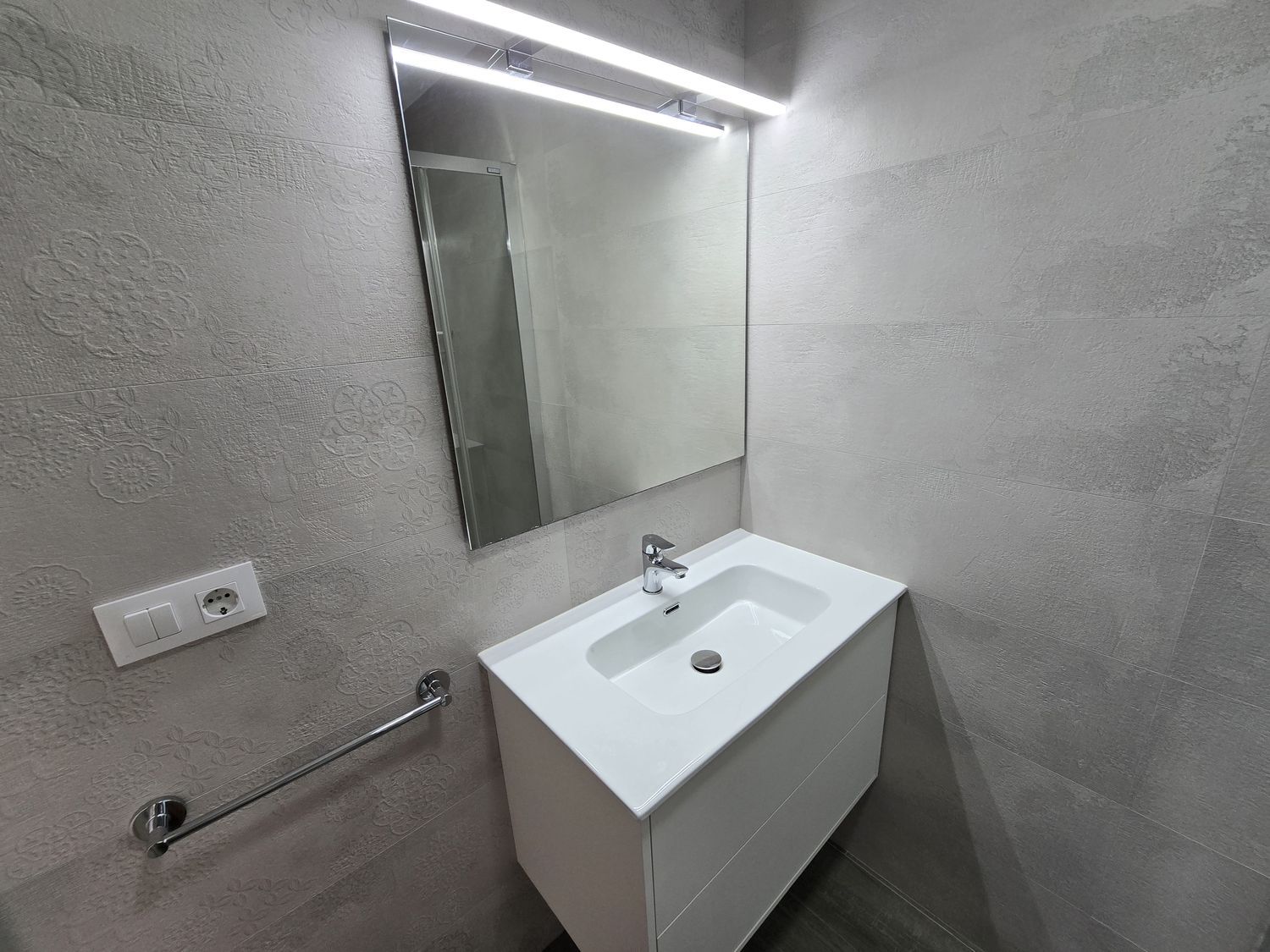 Piso en Rúa Fonte dos Cabalos, 21 - Foto 20