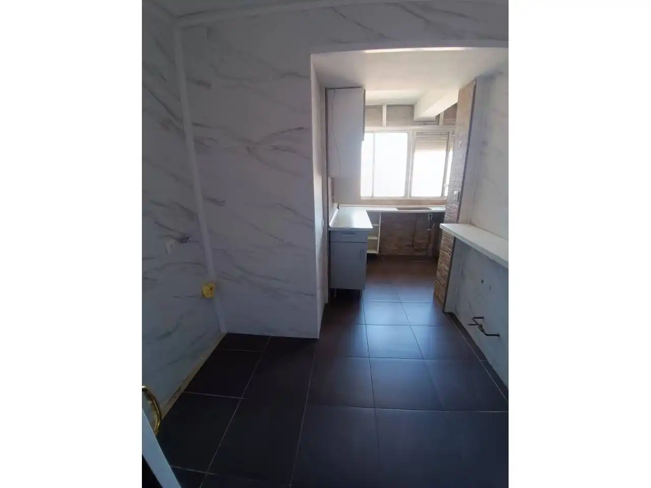 Piso en Leganés - Foto 6
