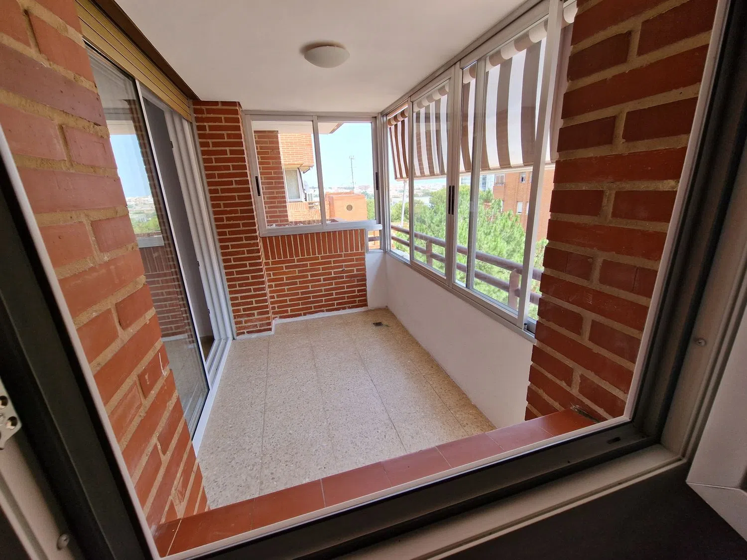 Piso en calle d'Alzira, 3 - Foto 9