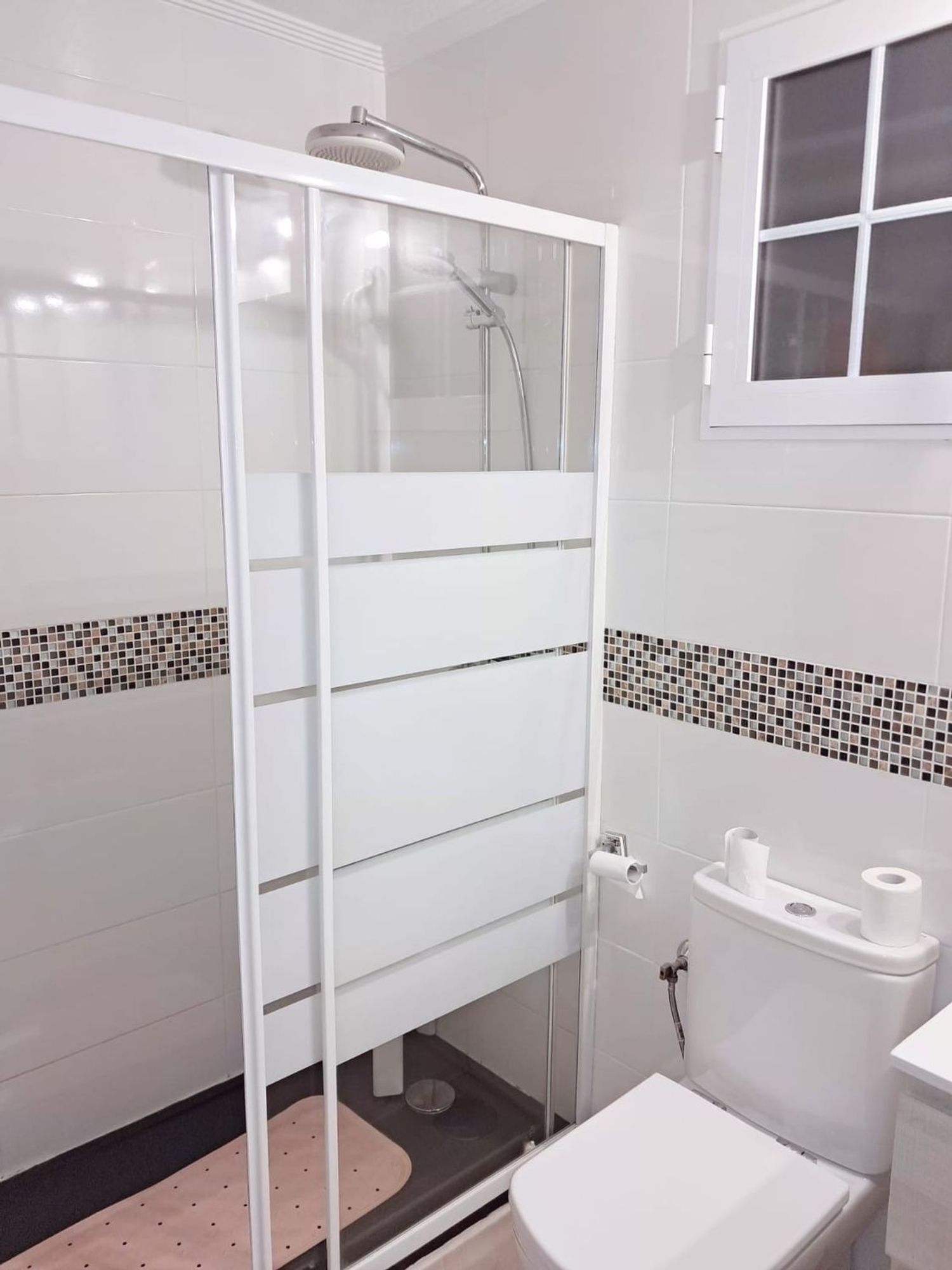 Piso en carretera de la Murta, 20 - Foto 5