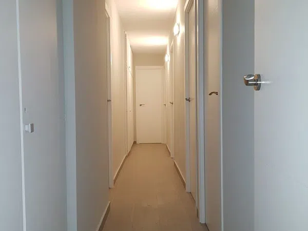 Piso en calle Poeta Manuel Benítez Carrasco, 2 - Foto 14