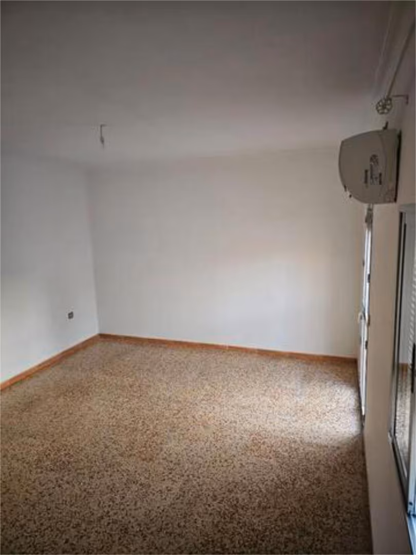Chalet en Valdezorras