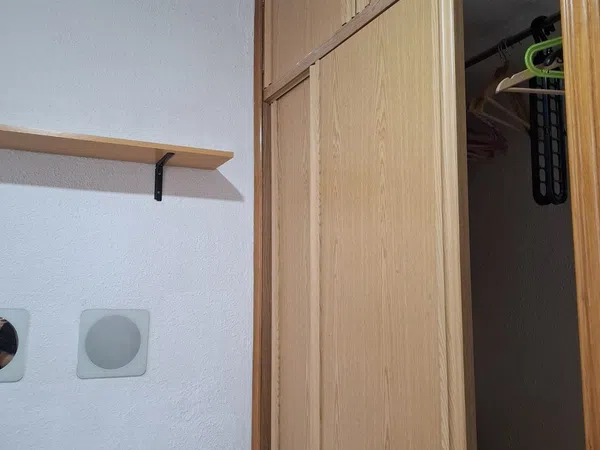Piso en Calle de Fernández de los Ríos, 72, Gaztambide - Foto 11