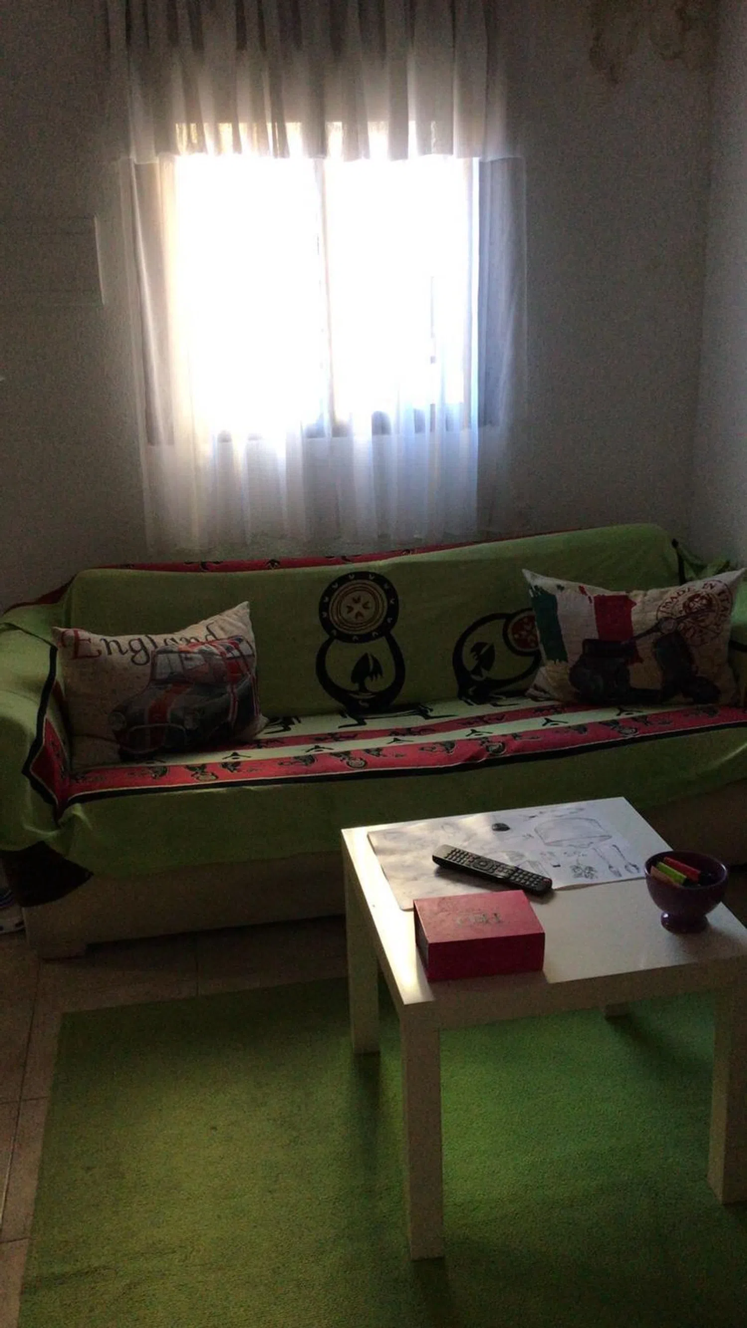 Estudio - Foto 6