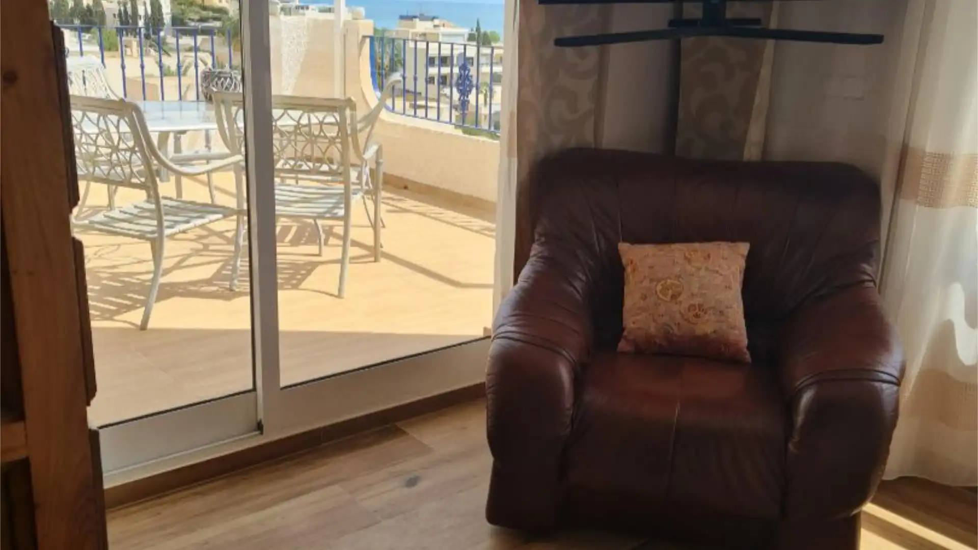 Chalet en  Calle Finlandia 182b - Foto 7