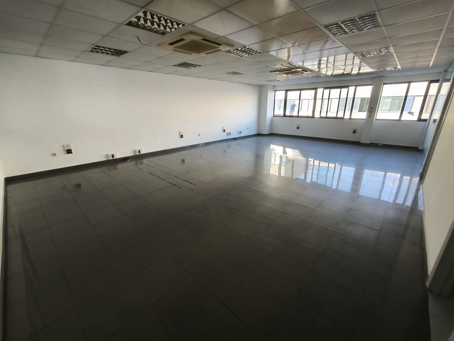 Local en Avenida del Camino de lo Cortao, 6, Pol. Industrial sur, Pol. Industrial sur - Foto 13