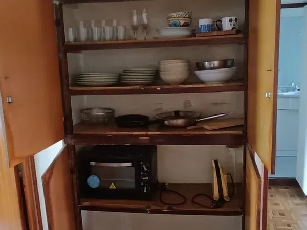 Piso en calle del Conde de Torralba, 12 - Foto 20