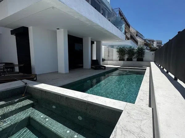 Chalet pareado en Calle Noruega, 2, San Eugenio Alto - Foto 12