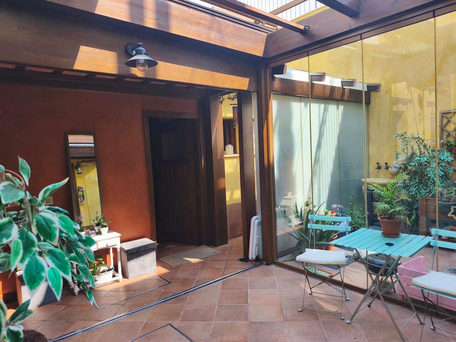 Piso en Calle Salamanca, 22, Bellavista - Foto 10