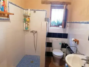 Chalet en Villares - Foto 4