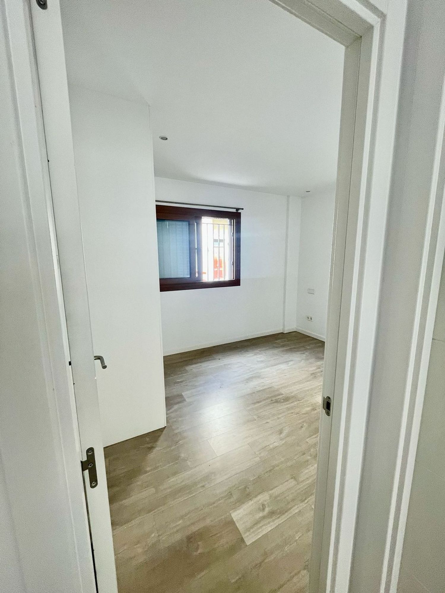 Piso en calle de Lope de Vega, 4 - Foto 12