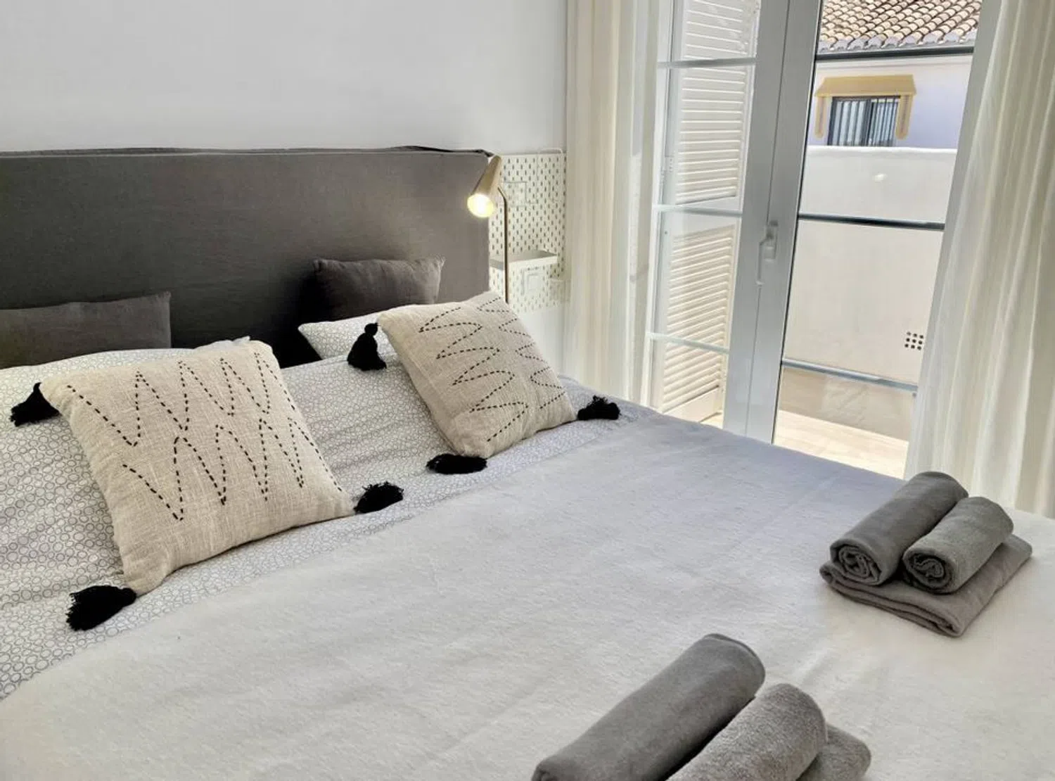 Casa de pueblo en avenida de Mijas, 62 - Foto 19