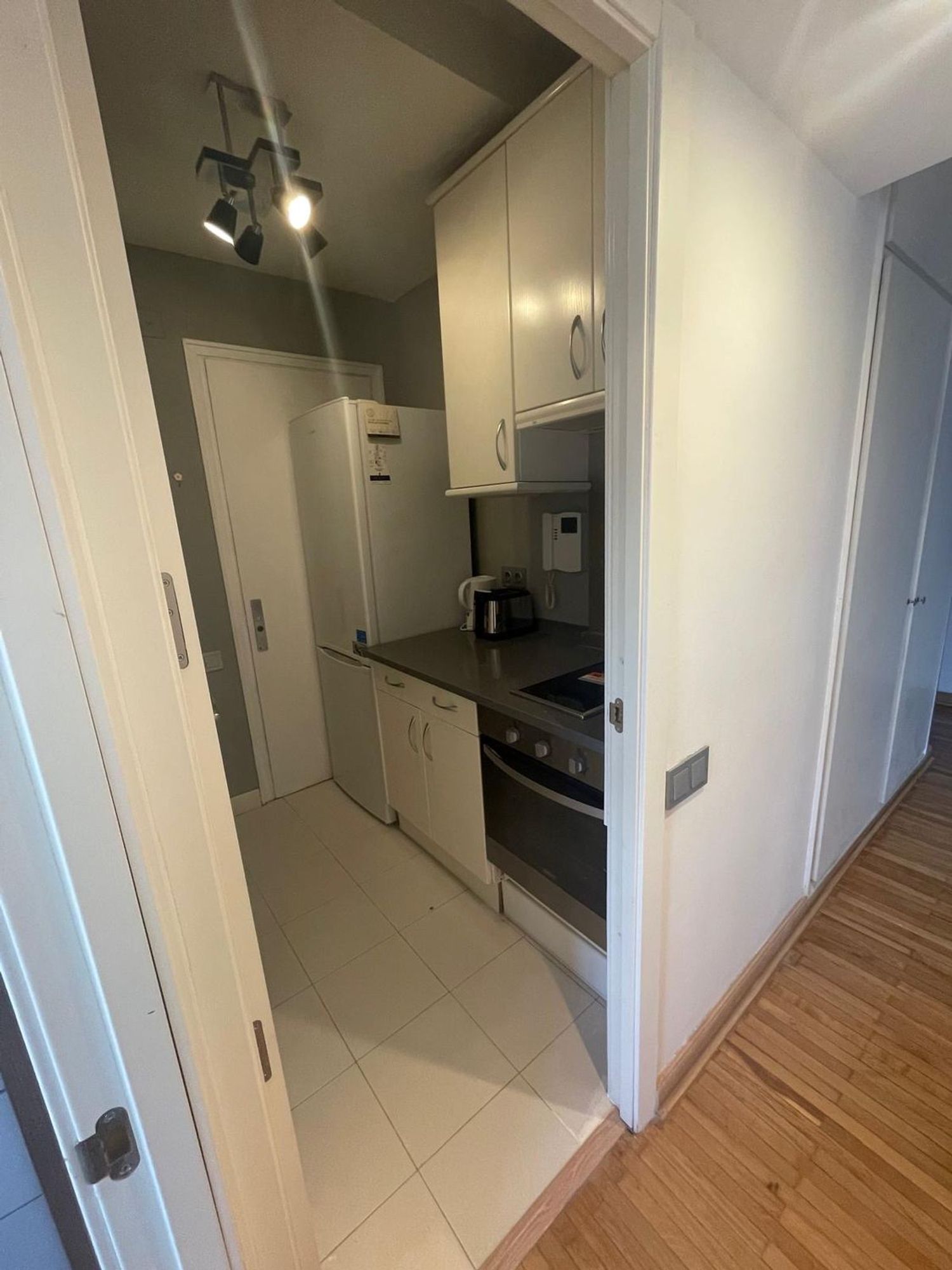 Piso en calle Pedro Muguruza, 8 - Foto 27