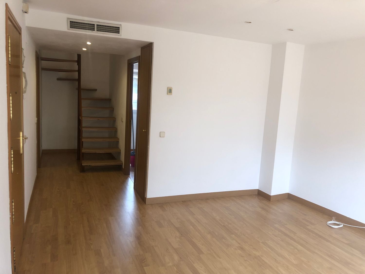 Ático en calle de Daniel Segovia, 19 - Foto 19