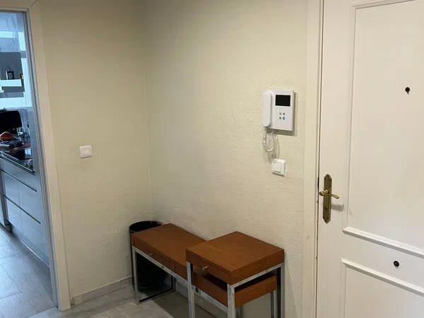 Piso en calle Hermes, 12 - Foto 18